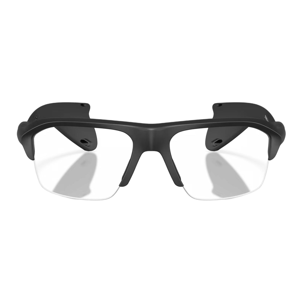 Oakley Irregular Shape Prescription Очки