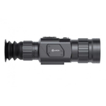 Тепловизионный прицел ARKON Alfa II HT50ML