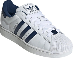 Кроссовки мужские adidas Originals SUPERSTAR II