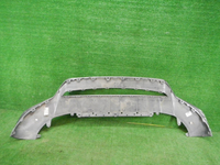 DSCN6216.JPG