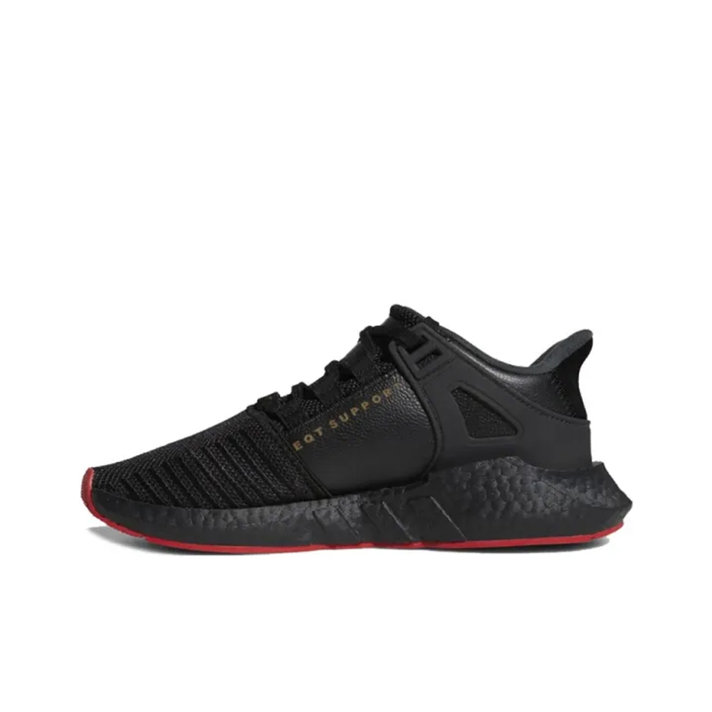 Adidas Pharrel X Adidas Nmd Human Race Triple