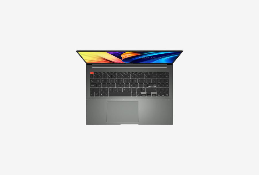 M5602QA-KV105W_0226709105247
