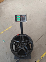 КОВАНЫЕ ДИСКИ ДЛЯ LAND ROVER DEFENDER L663 2025 ЛЕНД РОВЕР ДЕФЕНДЕР