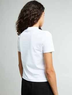 JACQUEMUS