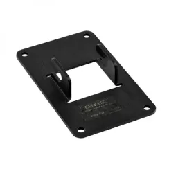 Genelec 8000-438 Black