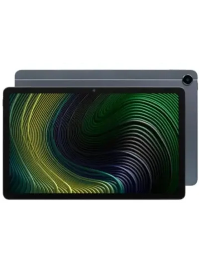 10,4" Планшет Pad Wi-Fi 4/64 ГБ 6930083 GREY
