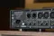 Violectric PPA V790 Black