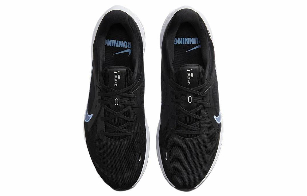 Кроссовки Nike Quest 5