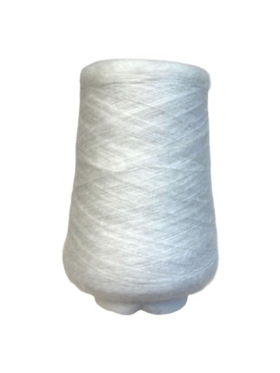 Пряжа на бобине (Италия) 100г 70% мохер 30% шелк 100г-850 м