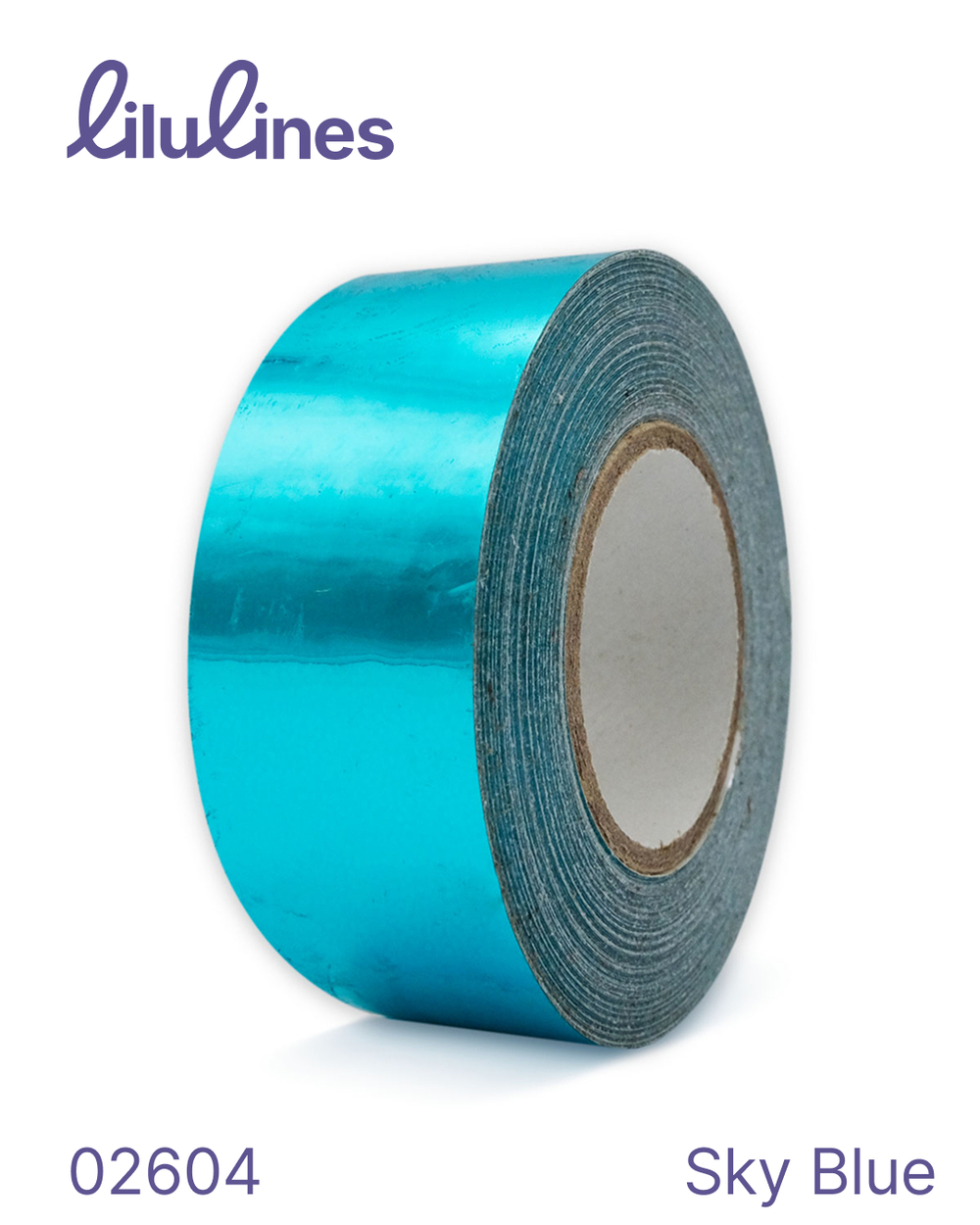 Обмотка для обруча и булав Pastorelli NEW VERSAILLES 11м