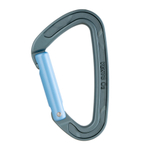 КАРАБИН VENTO OXYGEN С ПРЯМОЙ ЗАЩЕЛКОЙ KEYLOCK