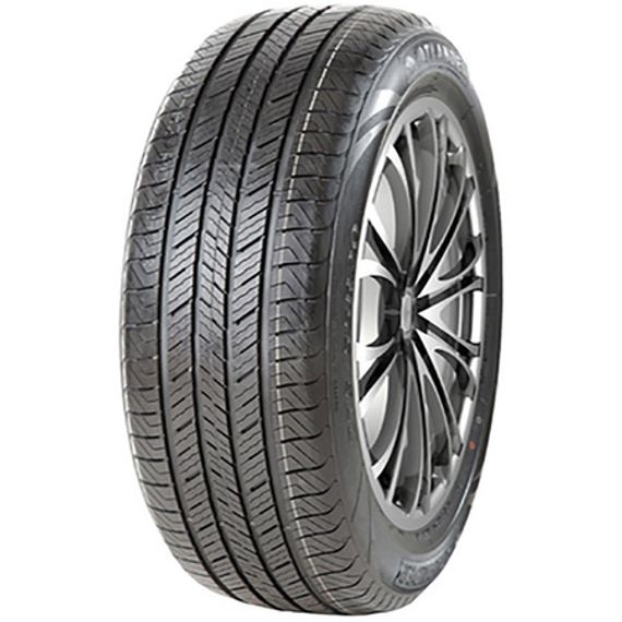 Atlander Roverstar H/T 215/60 R17 96V