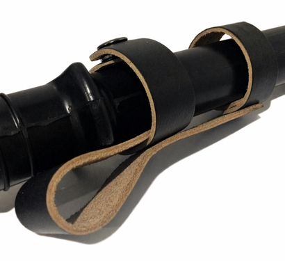 Крепление для дубинки ПР-Таран / ПР-Тонфа / ПР-73Ф (М)