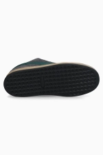 Кроссовки Puma Suede XL - серый