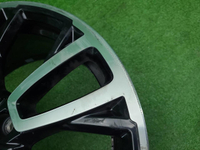 Диск литой R18 Mini Hatch F56 (2013-2024)