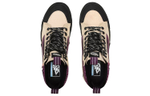 Vans Sk8 Mte 2.0 Dx