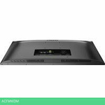 Монитор AOC U27B3CF