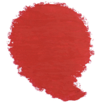 Гелевый карандаш для губ ManlyPRO - L108