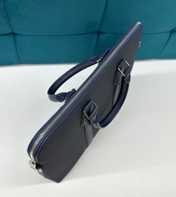 Портфель Louis Vuitton Takeoff