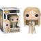POP! Vinyl: LOTR/Hobbit: Galadriel
