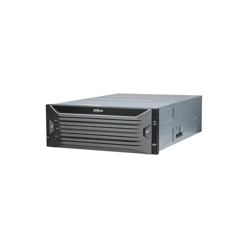 DHI-EVS7136S Встраиваемое хранилище данных