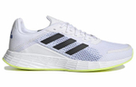 Кроссовки Adidas Duramo Sl