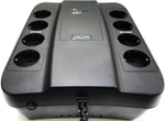 Источник бесперебойного питания  Powercom SPD-850U