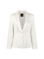 Marc-Cain-Gl_FrühjahrSommer-2026_110_AG-34.05-W24