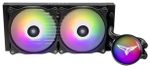Team Group T-Force SIREN GD240E ARGB