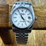 Часы Rolex