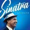 Vinil \ Пластинка \ Vynil Frank Sinatra - FRANK SİNATRA /LP