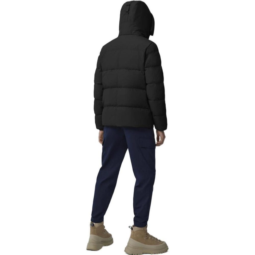 Куртки Canada Goose Wyndham, 2048M-61