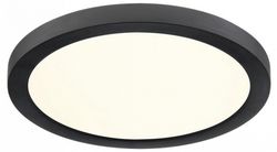 Накладной светильник Sonex Mitra LED 7788/18L