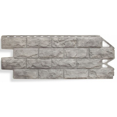 Фасадная панель Фагот Альта-профиль Раменский 1020*430мм 0,44м2