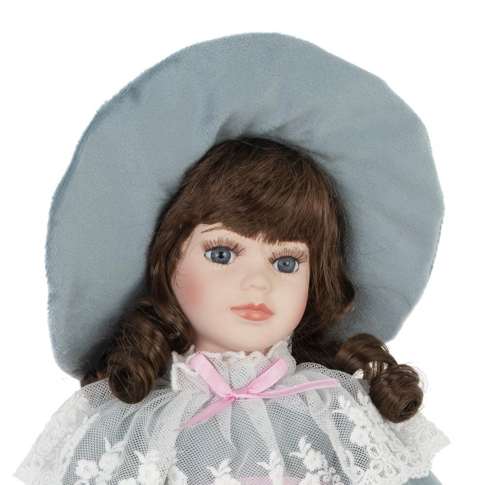 GAEM Кукла, L21 W11 H40 см