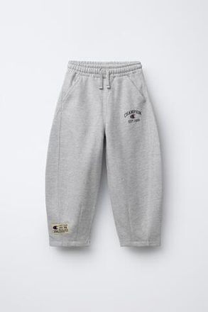 Брюки ZARA