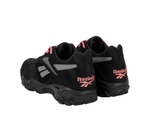 Баскетбольные кроссовки Reebok Preseason 94 Low