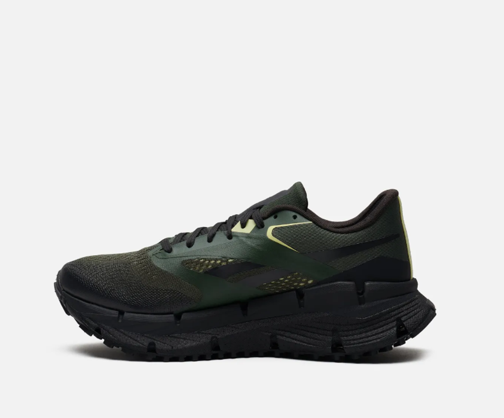 Кроссовки мужские REEBOK FLOATZIG ADVENTURE 1