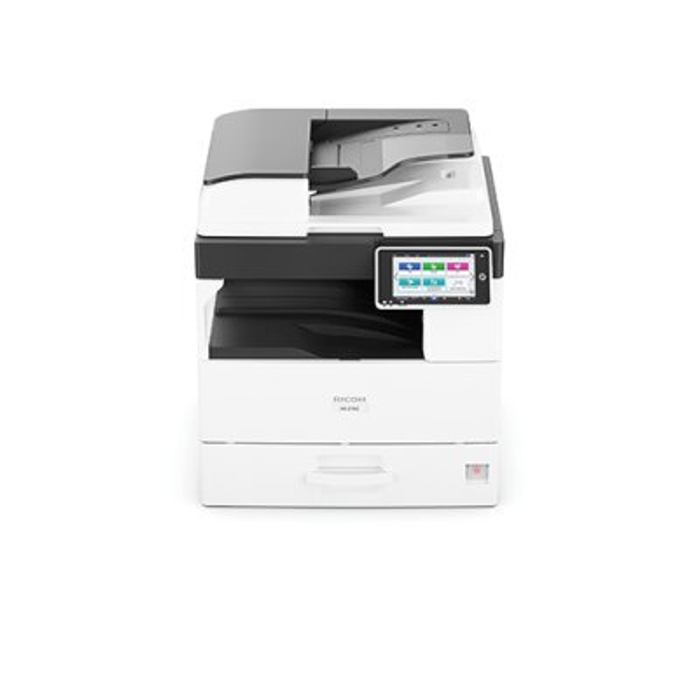 МФУ Ricoh IM 2702