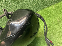 Зеркало правое Genesis G90 (2018-2022) 6 контактов