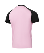 Футболка игровая CAMP Reglan Jersey, розовый, детский