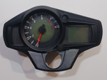 Панель приборов Мотоцикл Motoland XR250 ENDURO