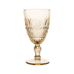 Набор бокалов Gipfel Attica 51387 270 мл 2 предмета