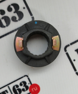 Подшипник выжимной VALEO PRB10