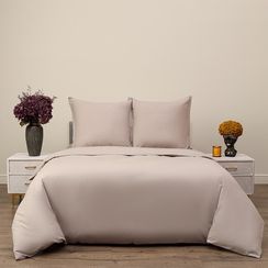 Сэнди (капучино) КПБ 2x Siberia 70х70