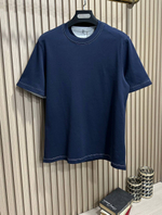 Футболка Brunello Cucinelli