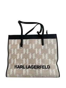 Сумка Karl Lagerfeld