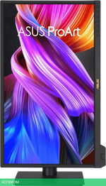 Монитор ASUS ProArt PA24US