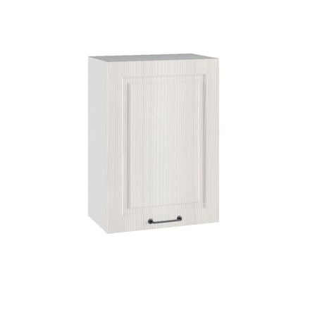 Кухня Модуль ВП 601 Капри Липа белый