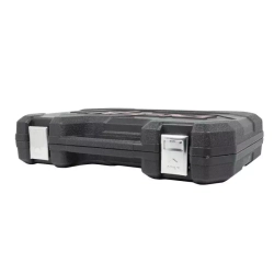 Набор инструментов 32пр.1/2''(6гр.)(8-32мм) DISEN